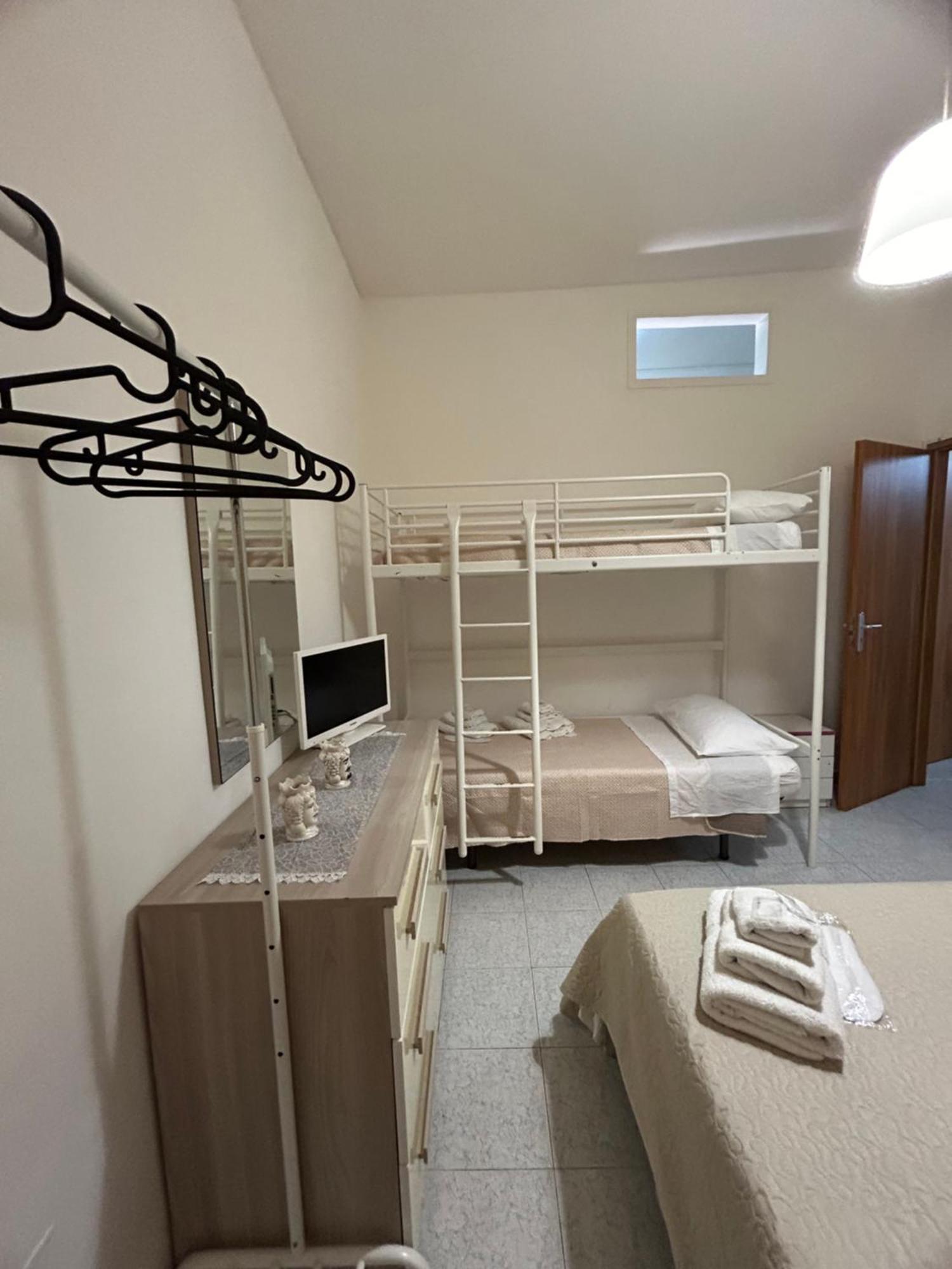 Alle Porte Del Pigno House Катания Экстерьер фото